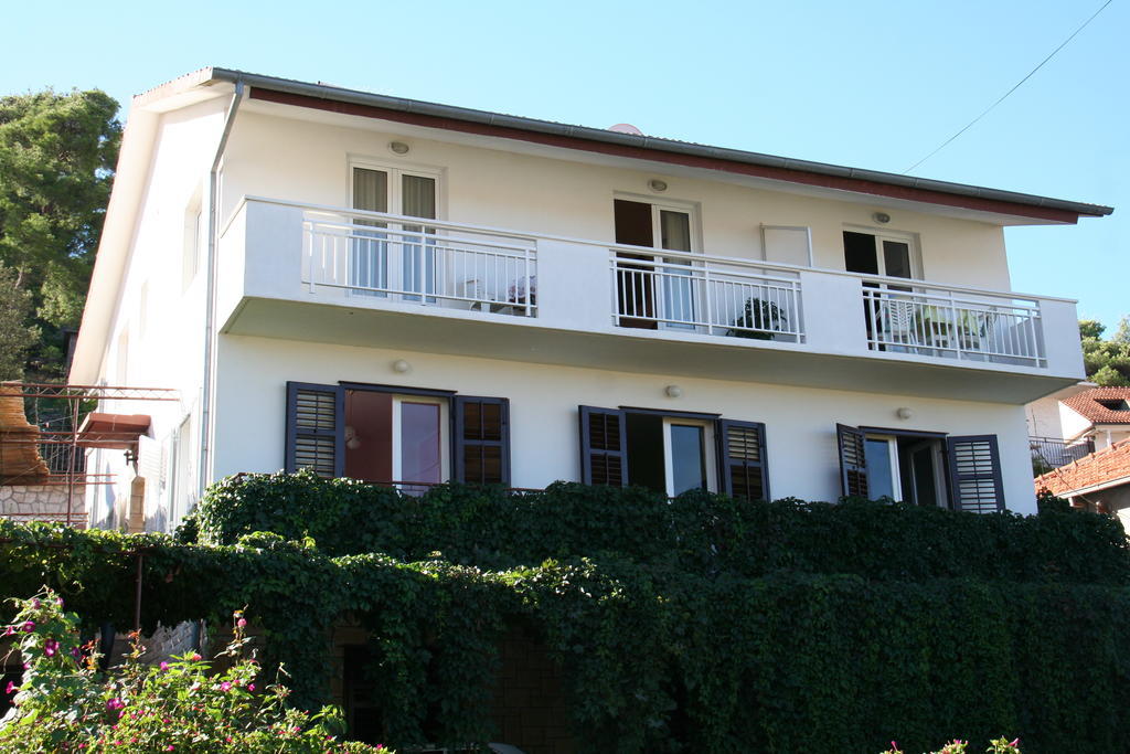Apartamento Goic